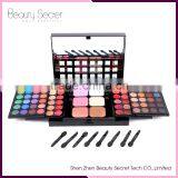 Hot Sale Open Window 78 Matte Color Eyeshadow thumbnail-1