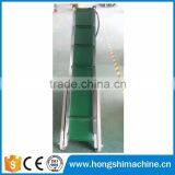 Semi-automatic Potato Chips Packaging Machine thumbnail-4