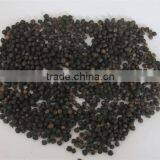 Malabar Spinach Seeds Vegetable Seeds for Planting thumbnail-2