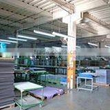 Yuen Young Plastics Co., Ltd. company overview - view 2 thumbnail