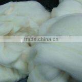 Australia Wool Tops thumbnail-1