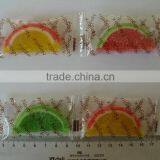 Halal Gummy Candy--watermelon Jelly Candy thumbnail-2