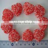 Delicious Marshmallow Candy/Cotton Candy thumbnail-5