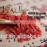 2016 New GOJI BERRIES----SCM Offer thumbnail-1