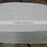 Coconut Cream Powder 65% +/- 5% in 15kgs Carton Box With Inner Plastic Liner thumbnail-1