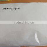 COCONUT FACE MASK thumbnail-4