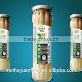 Good Taste Canned Sweet and Sour Asparague thumbnail-1