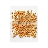 Yellow Mustard Seeds thumbnail-1