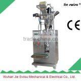 Best Price Small Sachets Powder Packing Machine