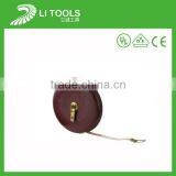 China Manufacturers 100 Foot Tape Measure