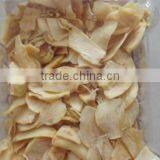 Dehydrated Garlic Slice and Dried Garlic Flake thumbnail-1