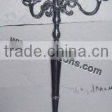 Standing Candelabras thumbnail-1