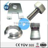 Professional Decorative Stainless Steel Pipe Tube Electronic Machinery Products Center thumbnail-2
