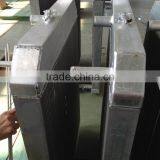Weifang Hengan Radiator thumbnail-2