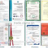 (food or Feed Grade) GMP Manufacturer Chinese Soya Lecithin