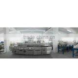 Guangzhou Twothousand Machinery Co., Ltd. company overview - view 1 thumbnail