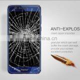 2016 Newest ORIGINAL NILLKIN Amazing H+ PRO Anti-Explosion TEMPERED GLASS FOR HUAWEI HONOR 8 0.2MM 9H 2.5D thumbnail-3