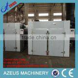 Oven Chilli Dryer, Fruits and Vegetables Dryer thumbnail-4