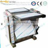 Hot Sale Meat Skin Remover 0086-13838265130