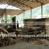 Acacia Pallet Lumber Supply thumbnail-1