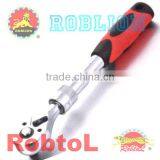 Ratchet Combination Wrench (itemID:RWCN)-Lucy Song thumbnail-1