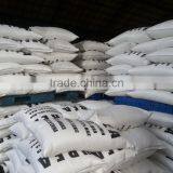 Urea Fertilizer Prices thumbnail-5