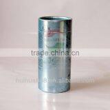 Cosmetic Cardboard Tubes Packaging thumbnail-2