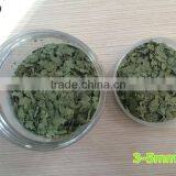 Decorative Epoxy Floor Coating Color Flakes for Wall & Countertops thumbnail-4