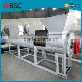 Buy Plastic Pellets Making Machine thumbnail-5