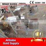 Industrial Electric Cold Press Juicer/ Ginger Juice Extractor/ Lemon Juicer Machine thumbnail-4