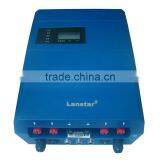 Perimeter Security Electric Fence Energizer Electric Fence Systems thumbnail-1