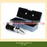 Beekeeping Honey Refrectometer thumbnail-2