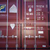 Galvanized 2m 4 Tier 16 Nests Pigeon Transport Cage thumbnail-2