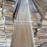 Good Quality for Acacia Timber Making Furniture Door, Table, Chair, Cupboard thumbnail-1
