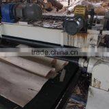 Dried Core Veneer for Making Plywood Moisture 18% the Best Price thumbnail-1