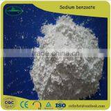 Good Qualilty Sodium Benzoate With Nice Price thumbnail-6