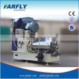 Factory Price 100L High Efficiency Wet Grinding Mill thumbnail-1