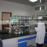 Best Price ISO Food Grade Zinc Citrate thumbnail-2