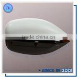 Hot Selling Cocoon Shuttle Carbon Steel 150dty Manufactured in China