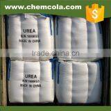 Granular Prill Urea 46% Cif Price thumbnail-3