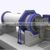 Big Moisture Coal Grinding Ball Mill, Coal Grinder, Coal Mill for Sale!! thumbnail-1
