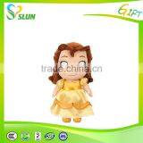 Free Gifts for Guests Practical Hanging Plush Dolls thumbnail-1