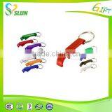 New Fashion Alloy Wedding Favor Bottle Opener thumbnail-4