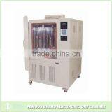 On-time Shipment Lab Equipment GDHS4005 High Low Temperature Test Chamber 18 thumbnail-4
