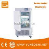 40~95%RH Programmable Drug Stability Test Chamber