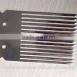 Stainless Steel Meat Tenderizer