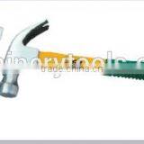 Claw Hammer With Magnet