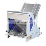 Factory Price Indestrial Electric Bread Cutting Machine thumbnail-1
