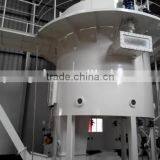 Sunflower Oil Solvent Extraction Machinery,solvent Extraction Equipment, Solvent Extraction Machinery