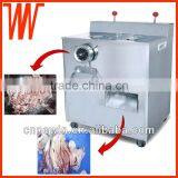 Automatic Meat Slicer and Grinder thumbnail-1